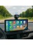 360° Döner Kameralı Akıllı Araç Ekranı | Android Auto & Apple Carplay Uyumlu Multimedya Sistemi 6