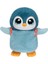 Bfs LP600000 Little Live Pets Yürüyen Penguen - 26535 3