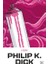 Ubik 1