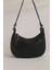 Opena Baget Çanta Siyah 2