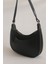 Opena Baget Çanta Siyah 3