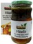 Is Arı Sütü Bal Polen Propolis Ginseng Karışımı 420 gr 2