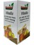 Is Arı Sütü Bal Polen Propolis Ginseng Karışımı 420 gr 4