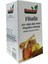 Is Arı Sütü Bal Polen Propolis Ginseng Karışımı 420 gr 5