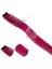 Klipsli Hair Tinsel Saç Simi / HTK10 1