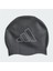 Adult Logo Cap 1