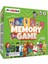 5628 Memory Game - Redka- Kumtoys 3