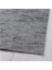 Stopp Filt Halı Kaydırmazı Gri 70 x 140 cm Dikdörtgen 3