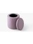 Teddy Bench ve Puff Set Pembe 4