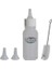 Yavru Pet Biberon Seti 57 ml - 4193 - Petshopundan 1