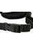 Show Tech Comfort Güvenli Köpek Ağızlığı Xlarge - Yarım Beden Ayarlanabilir Ağızlık Yüksek Koruma 2