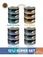 Plus Essential Karışık Süper Set - 12X70 gr 1