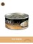Plus Essential Karışık Süper Set - 12X70 gr 4
