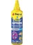 Tropical Supreme Aloe Vera Konsantreli Musluk Suyu Düzenleyici 100 ml 1