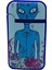 Cool Tasarım Jet Alev Çakmak - Alien 1
