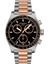 PR516 Chronograph T1494172205101 Erkek Kol Saati T149.417.22.051.01 1