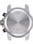 T1256171705103 Tissot Supersport Chrono Ekek Kol Saati T125.617.17.051.03 3