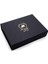 Geneve Suisse Piguet - Sigma V Deluxe Rollerball(Tükenmez) Kalem 0.5mm 4