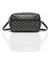 Cap-Vert Bag 22 × 13 × 6.5 cm 1