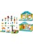 41724 LEGO Friends - Paisleyin Evi 185 Parça +4 Yaş - Özel Indirimli Ürün 2