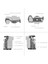 4481 Sony 7r V / 7 Iv / 7s Iıı / 1 / 7r Iv Için Hawklock Hızlı Çıkarma Kafesi 2