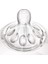 Avent Natural Cam Biberon 240ML SCF053/17 2