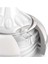 Avent Natural Cam Biberon 240ML SCF053/17 3