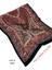 4262 Mono Bambu Kraş Şal 1