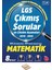 Lgs 8. Sınıf Çıkmış Sorular Matematik + Telefon Standı 1