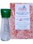 Tuz Karabiber Değirmeni Yeşil + Himalaya Çakıl Tuz Pembe 250 gr 1