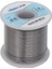 0.8mm 500 Gram Lehim Teli 60/40 1