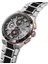 Astron Solar Gps SSH183J1 Limited Edition 3