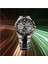 Astron Solar Gps SSH183J1 Limited Edition 4