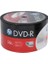 Dvd-R 4.7gb 50LI Boş DVD 1