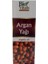 Argan Yağı 50 ml 1