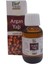 Argan Yağı 50 ml 4