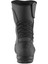 G-Nıemet Goretex Tourıng Çizme Siyah 4