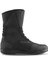 G-Nıemet Goretex Tourıng Çizme Siyah 5