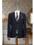 Erkek Ceket 1