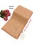 5634 Locella Soft Eşarp 1