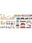 Bfs Brio D Railway Set 2
