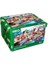 Bfs Brio D Railway Set 3