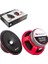 Ed-Pro-8 20CM Midrange 200RMS 2