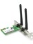W322E 300MBPS Pci Express 2