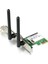 W322E 300MBPS Pci Express 3