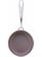 Boena 18X9 cm Sos Tenceresi A3950 4