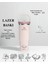 The Iceflow Flip Straw Pipetli Termos 0,89 L Özel Isimli Kişiselleştirilebilir Rose 3