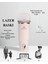 The Iceflow Flip Straw Pipetli Termos 0,89 L Özel Isimli Kişiselleştirilebilir Rose 5