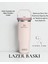The Iceflow Flip Straw Pipetli Termos 0,89 L Özel Isimli Kişiselleştirilebilir Rose 7