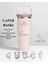 The Iceflow Flip Straw Pipetli Termos 0,89 L Özel Isimli Kişiselleştirilebilir Rose 8